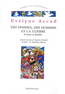 Des femmes, des hommes et la guerre
