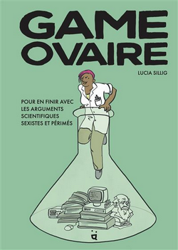 Game Ovaire